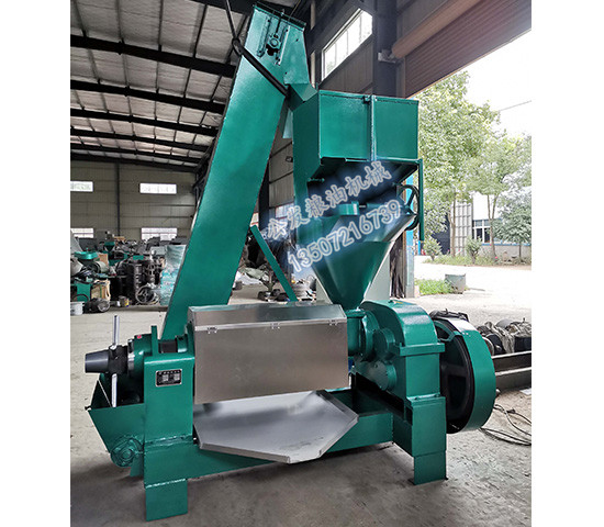 1597053866933584.jpg 公發(fā)牌新品榨油機 生榨簡易組合螺旋菜籽榨油機1---1_副本.jpg